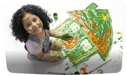 Art & Craft