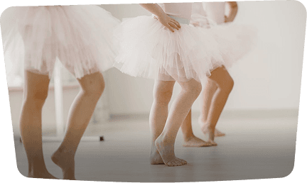 Dance
