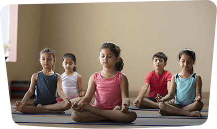 Mindfulness