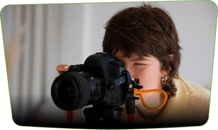Photography & Astronomy