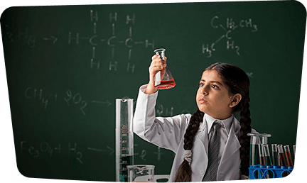 Fun with Science