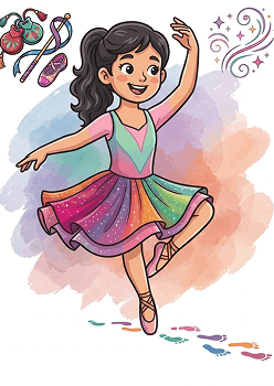 Dance