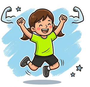 KidFit