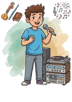 Music