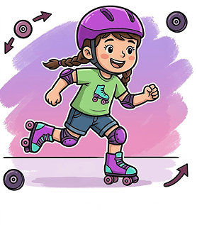 Skating