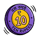 Rs. 2999 / (Ramagyans)
Rs. 3999 /