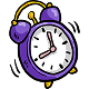 9:00 AM - 12:00 PM