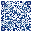 Scan here to pay